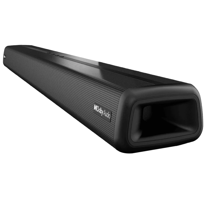 Orchestra  1000 Dolby Atmos Soundbar with Wireless Woofer