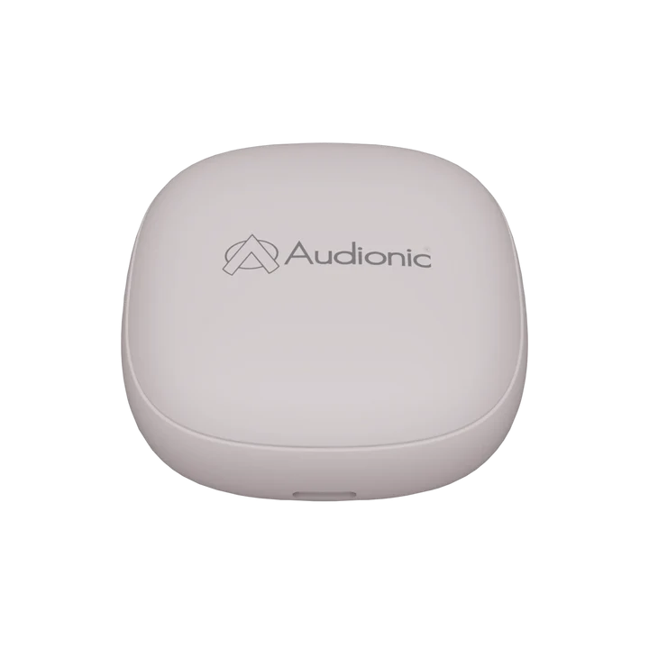 Airbud 550 Slide Earbuds