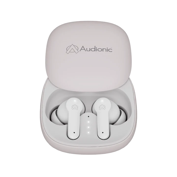 Airbud 550 Slide Earbuds