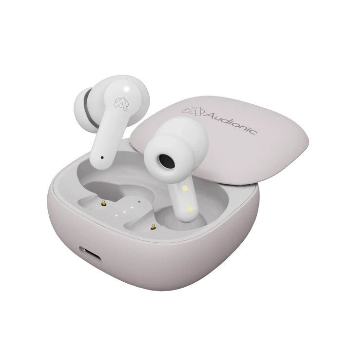 Airbud 550 Slide Earbuds