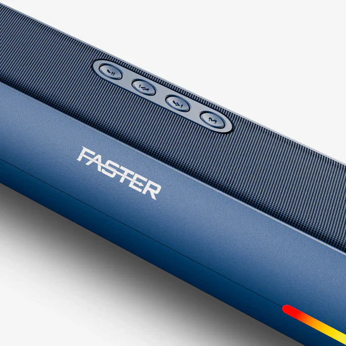 RYZO   Z16   Sound   bar