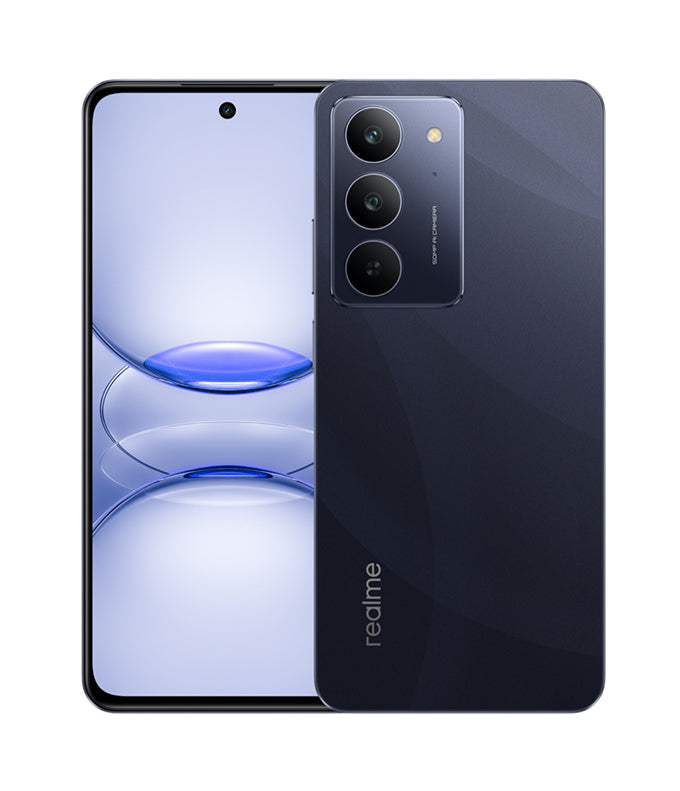 Realme C75X 128GB