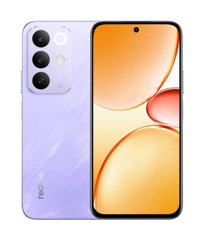 Realme C85 8GB