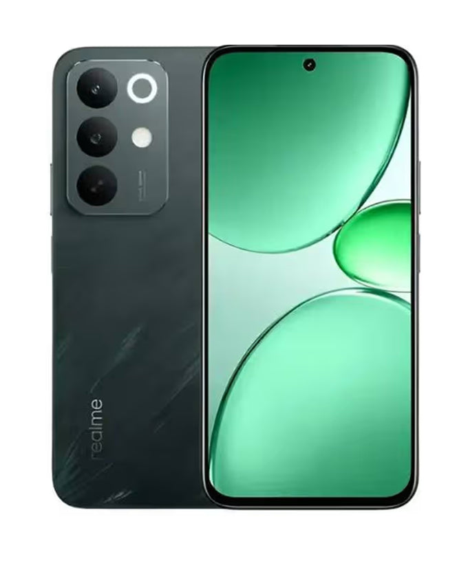 Realme C85 Pro 8GB