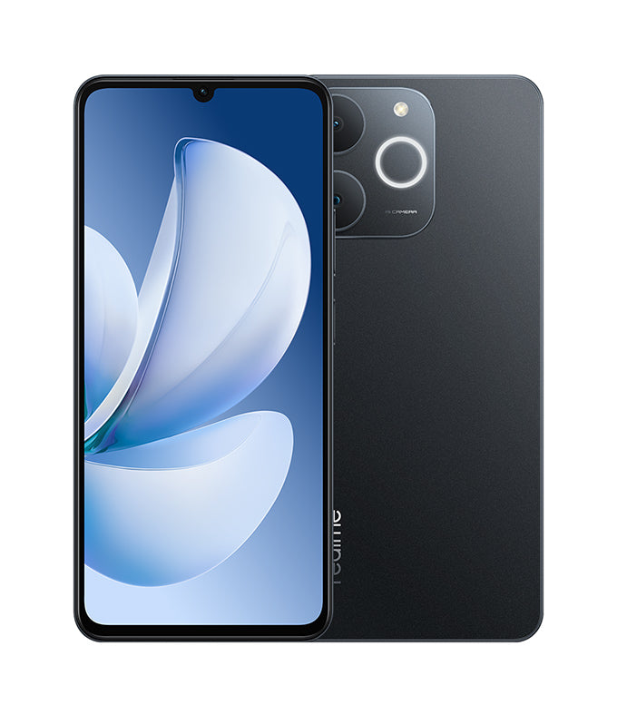 Realme Note 70 128GB