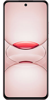 Realme C75X 128GB