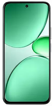 Realme C85 8GB