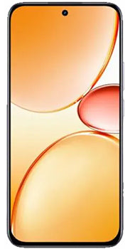 Realme C85 Pro 8GB