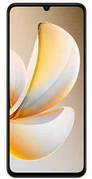 Realme Note 70 128GB
