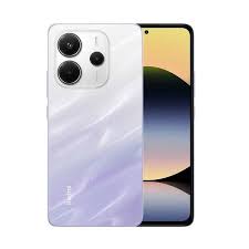 Redmi Note 14 8GB/256GB
