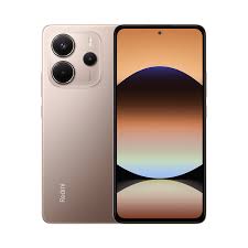 Redmi Note 14 8GB/256GB