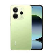 Redmi Note 14 8GB/256GB