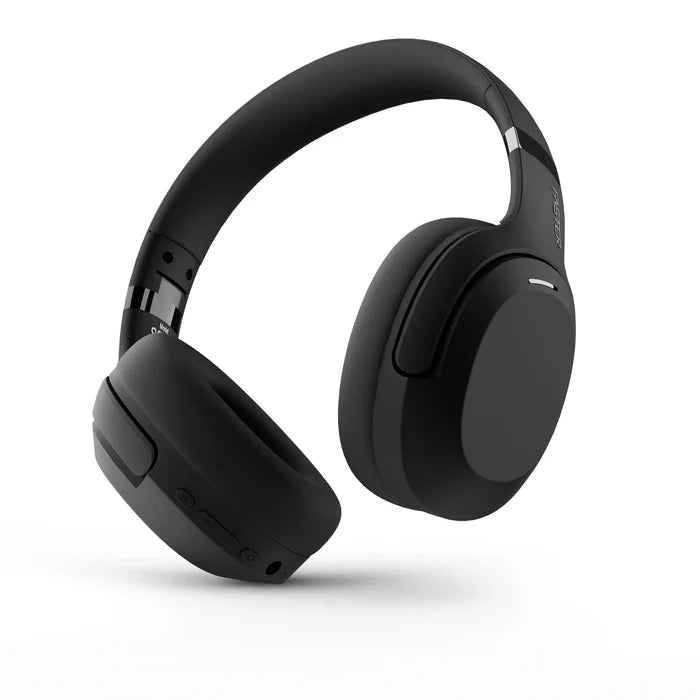 S6   HD   Headphones