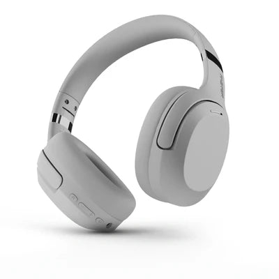 S6   HD   Headphones