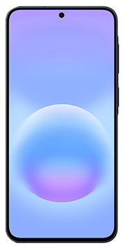 test    color add