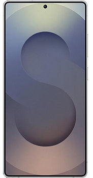 Samsung Galaxy S25 Ultra 1TB