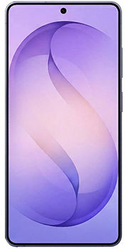 Samsung Galaxy S26 Ultra 512GB
