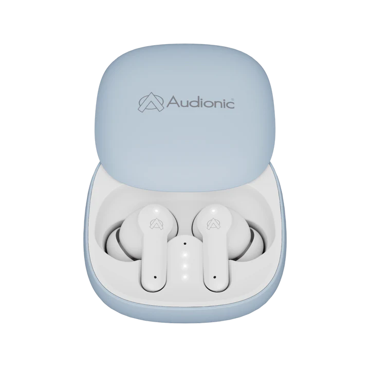 Airbud 550 Slide Earbuds