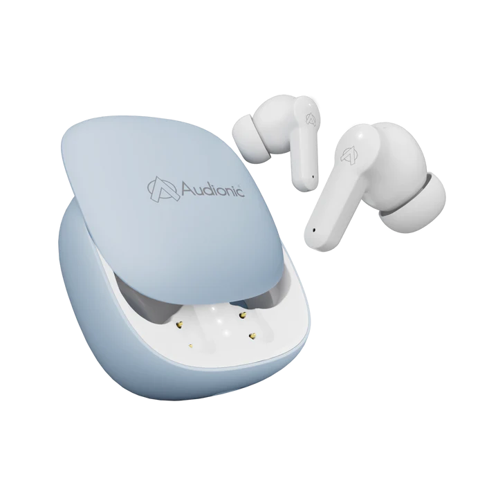 Airbud 550 Slide Earbuds