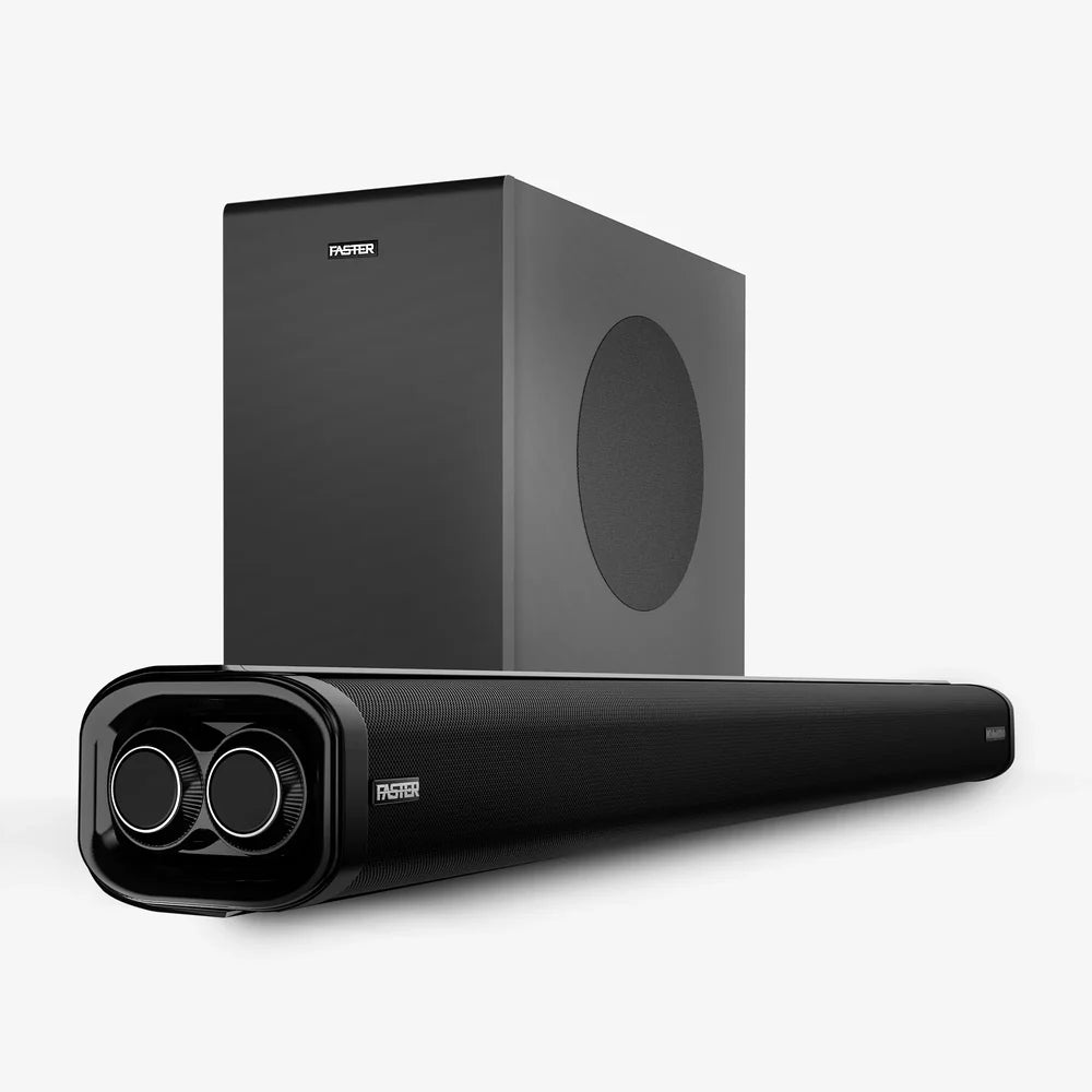 T2000   Home   Theater