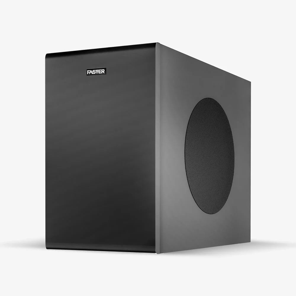 T2000   Home   Theater