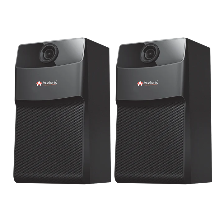 Vision 35 (2.1 Speaker)