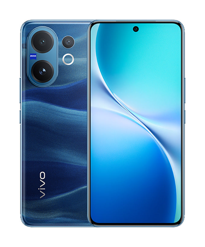 Vivo V60 5G 12GB/256GB