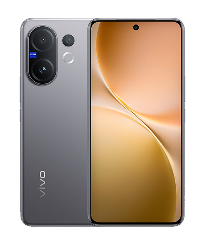 Vivo V60 5G 12GB/256GB