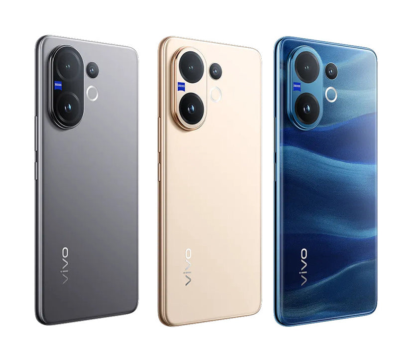 Vivo V60 5G 12GB/256GB