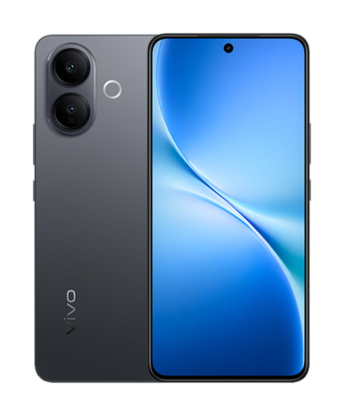 Vivo V60 Lite 5G 12GB/256GB