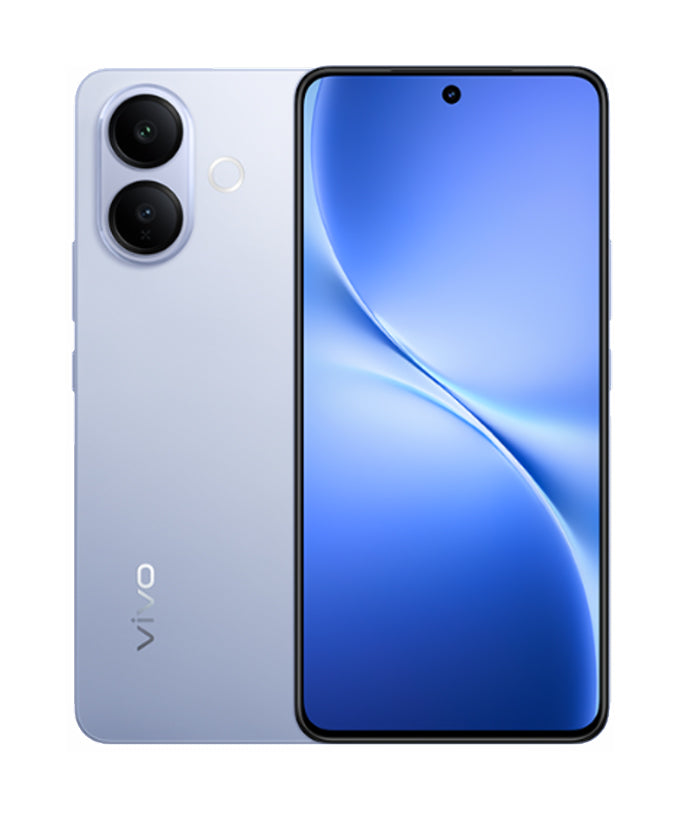 Vivo V60 Lite 5G 12GB/256GB