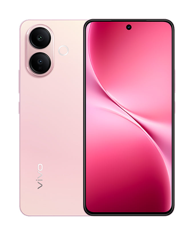 Vivo V60 Lite 4G 8GB/256GB