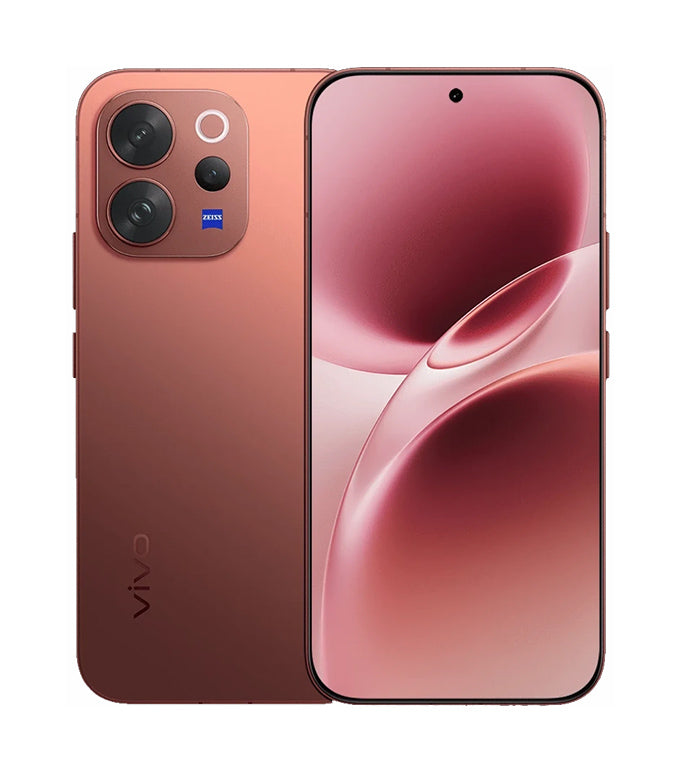Vivo V70 5G 12GB/256GB
