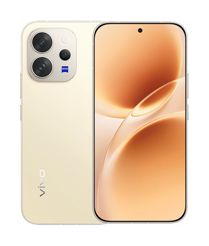 Vivo V70 5G 12GB/256GB