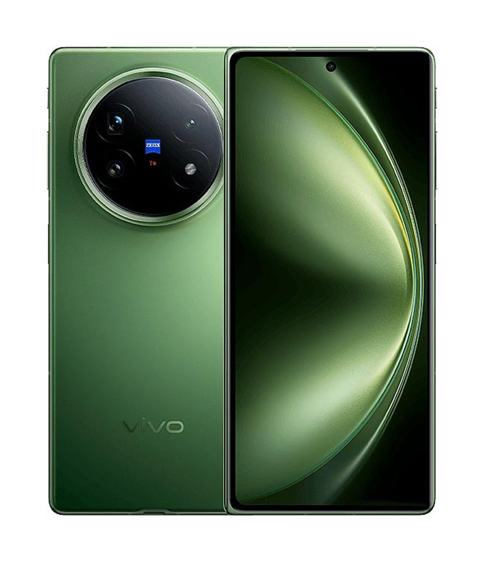 Vivo  X Fold 5 16GB/512GB