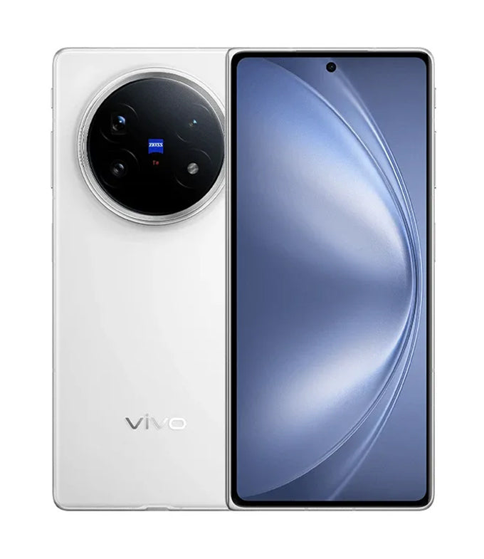 Vivo  X Fold 5 16GB/512GB
