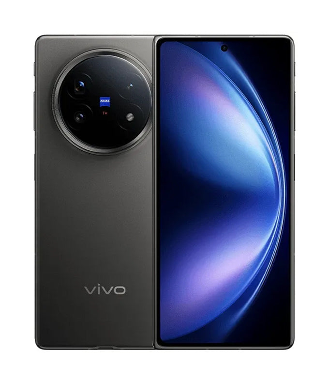 Vivo  X Fold 5 16GB/512GB