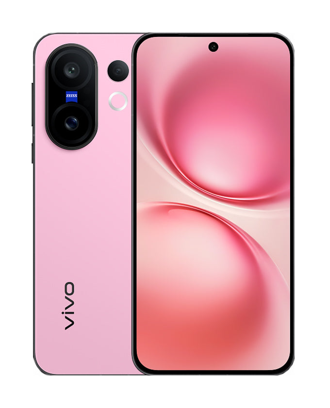 Vivo X200 FE 12GB/256GB