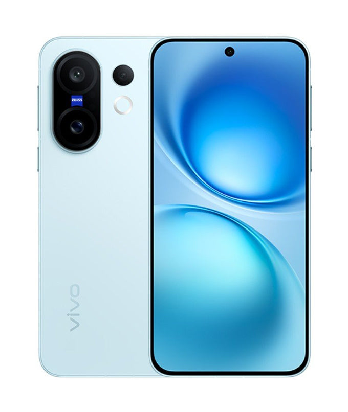 Vivo X200 FE 12GB/256GB