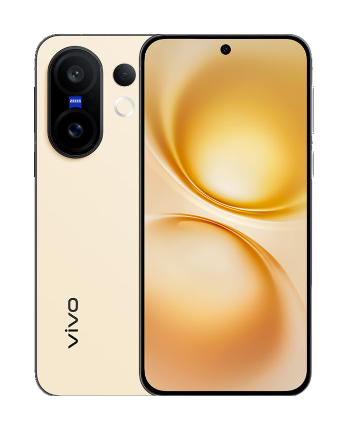 Vivo X200 FE 12GB/256GB