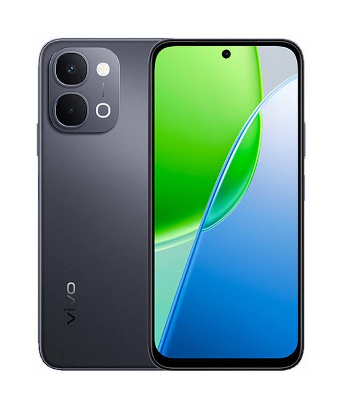 Vivo Y31D 6GB/128GB