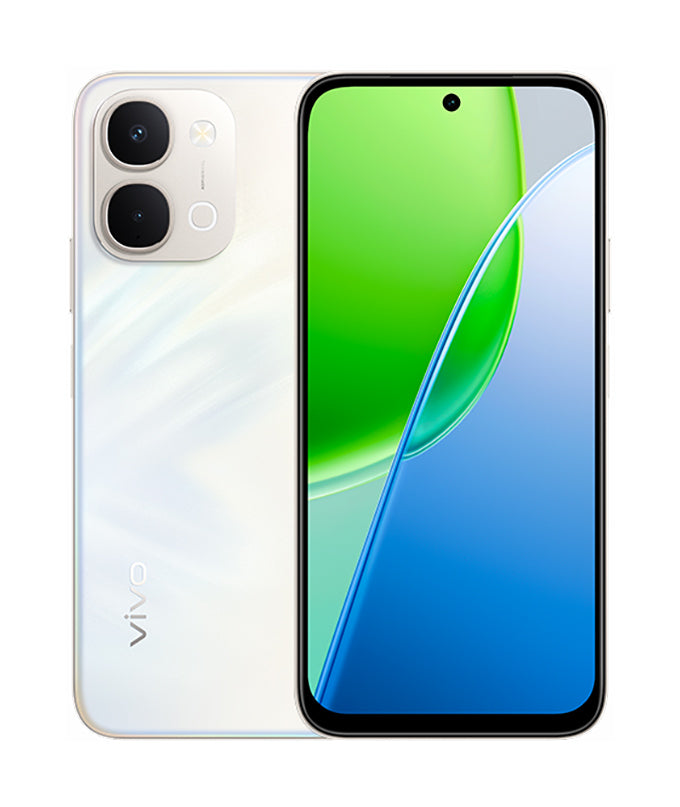Vivo Y31D 6GB/128GB