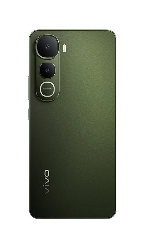 Vivob Y400 8GB/256GB