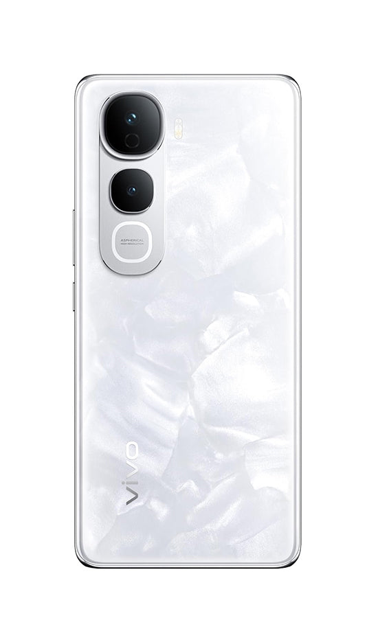 Vivob Y400 8GB/256GB