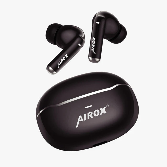 E15   Pro   Wireless   Earbuds   (ENC   &   Bluetooth   5.1)