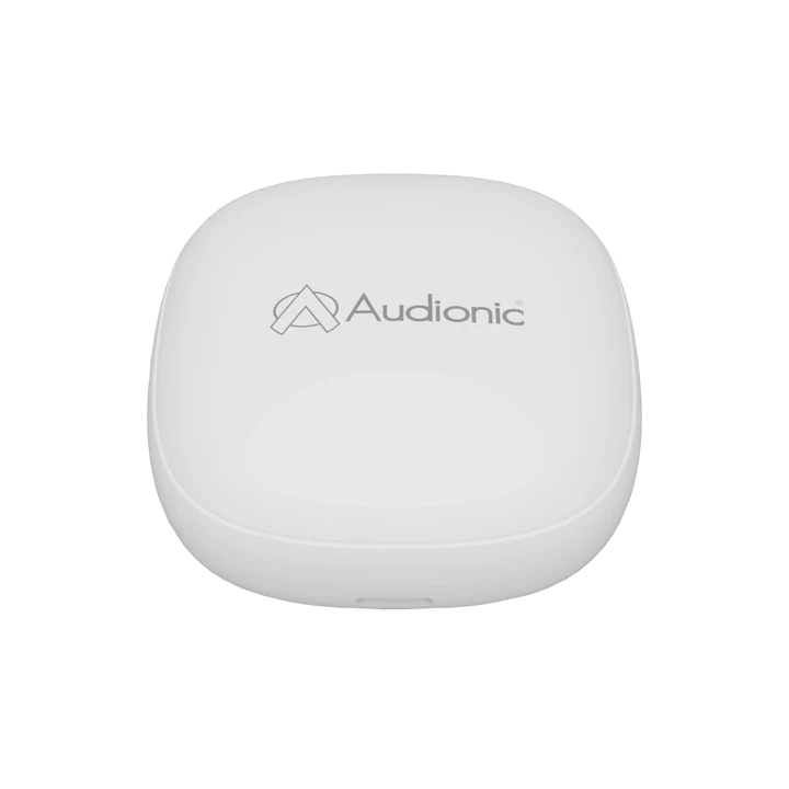 Airbud 550 Slide Earbuds