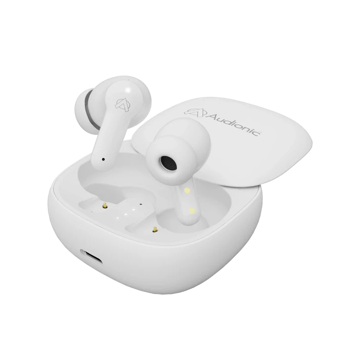 Airbud 550 Slide Earbuds