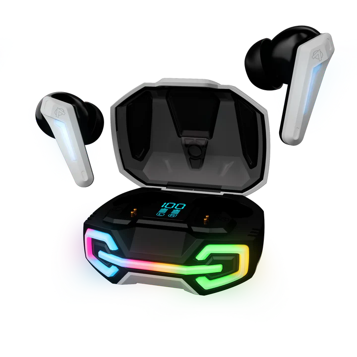 Battlebuds NEO ANC Gaming Buds