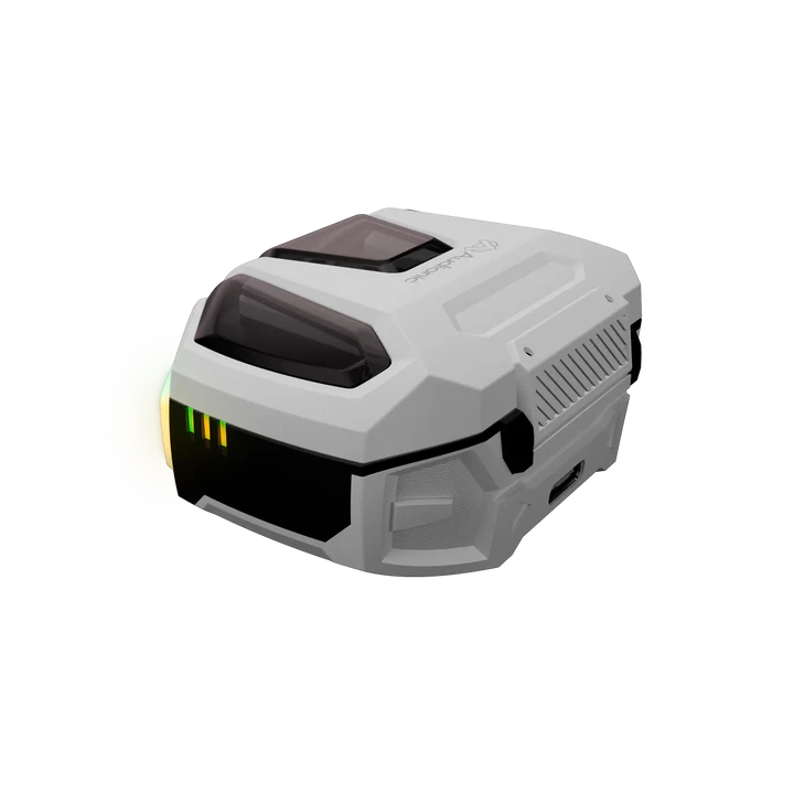 Battlebuds NEO ANC Gaming Buds