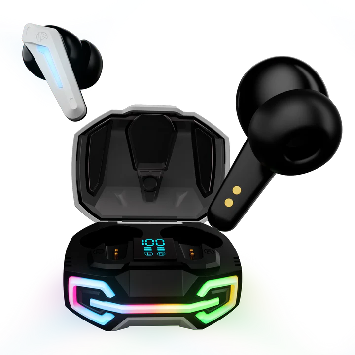 Battlebuds NEO ANC Gaming Buds